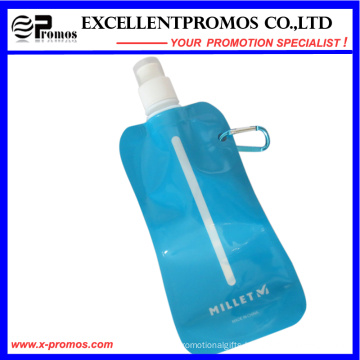 Promotion Top Quality BPA Free Foldable Water Bottle (EP-B7154)